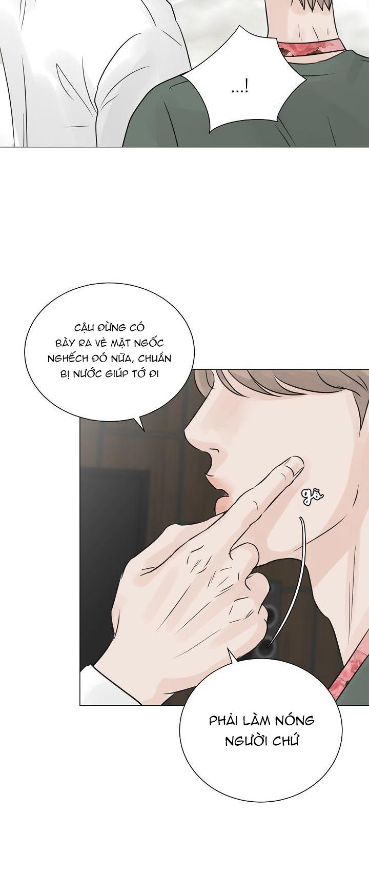 Chapter 37
