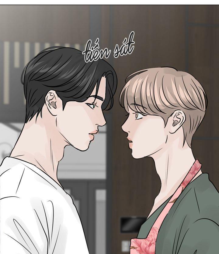 Chapter 37