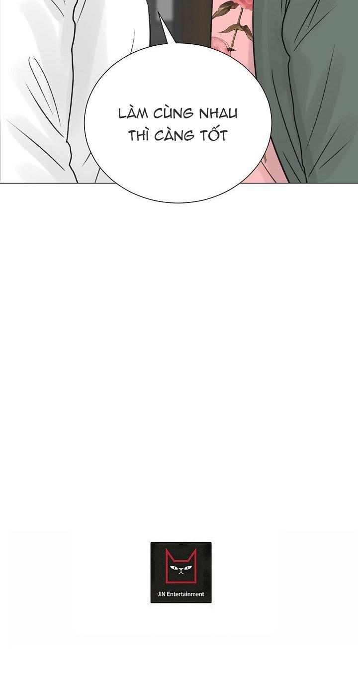 Chapter 37
