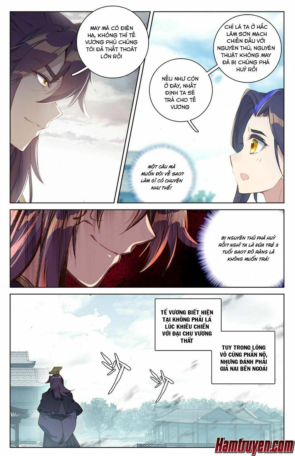 Chapter 46