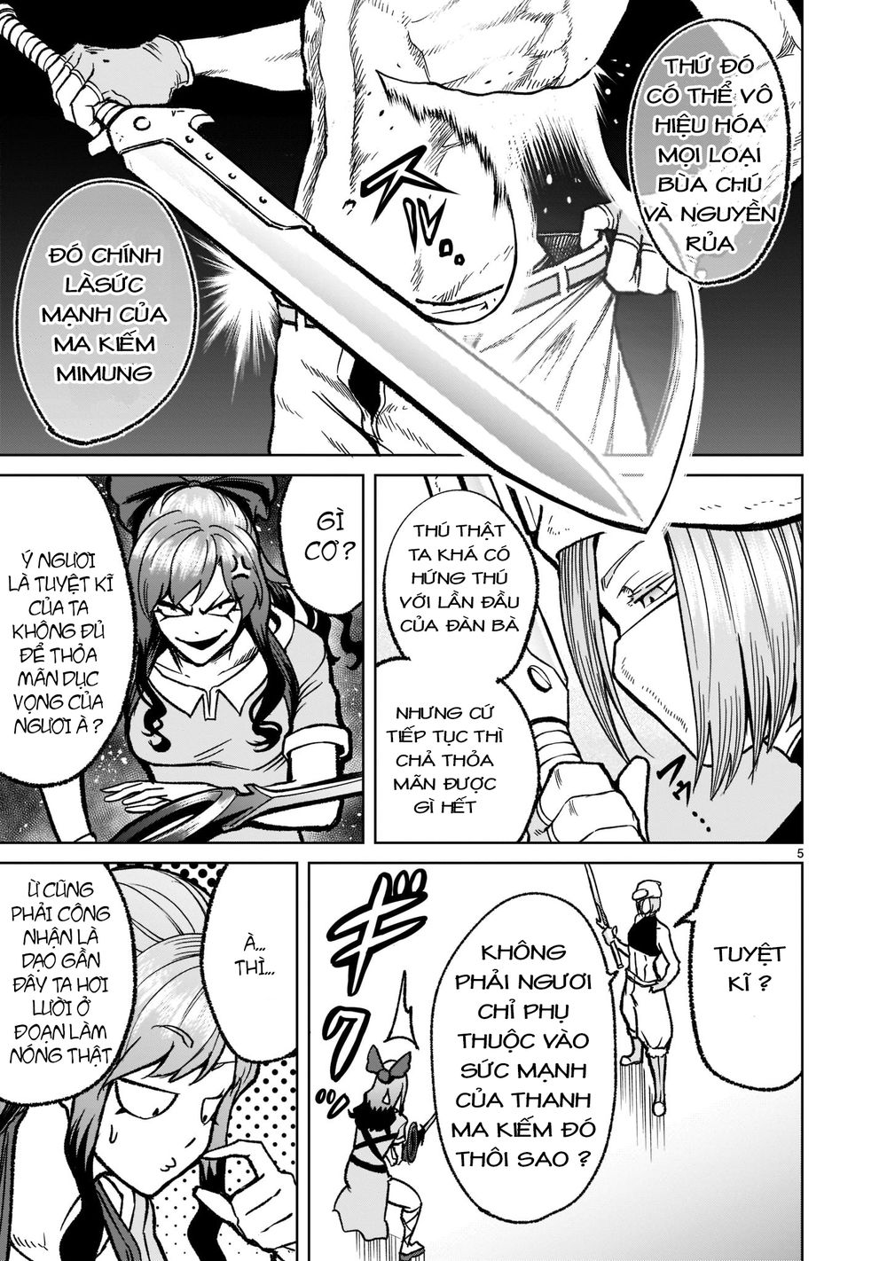 Chapter 31