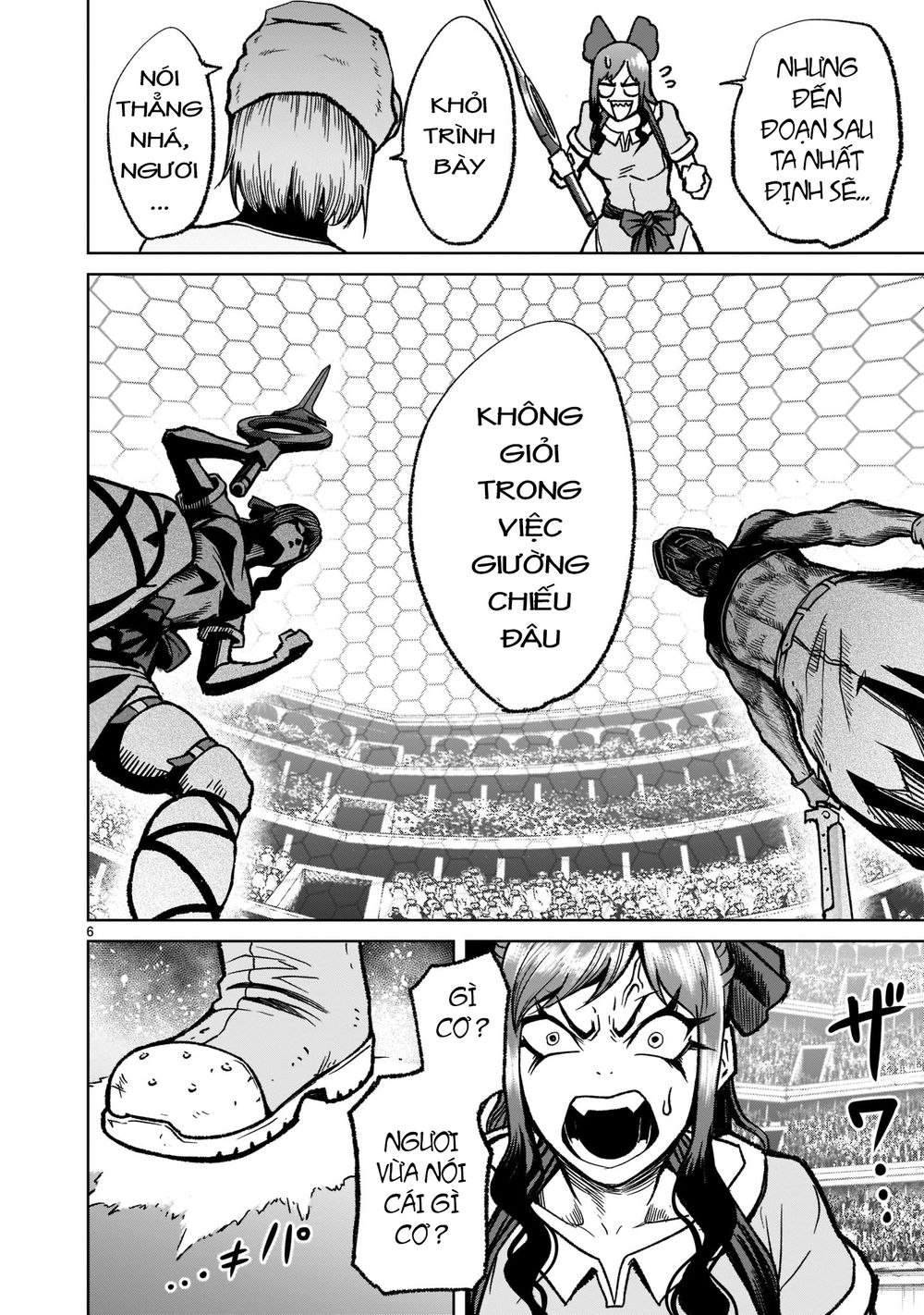 Chapter 31