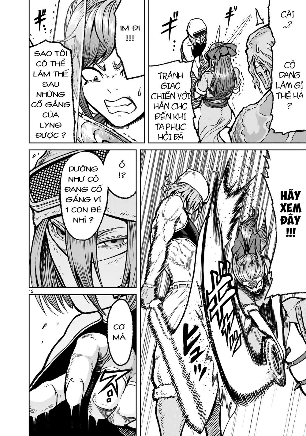 Chapter 31