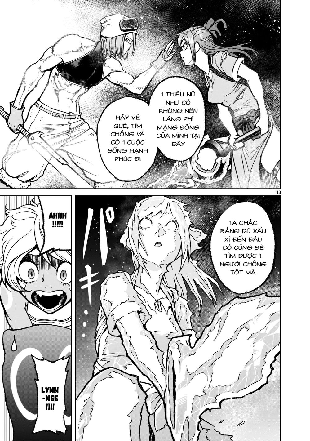 Chapter 31