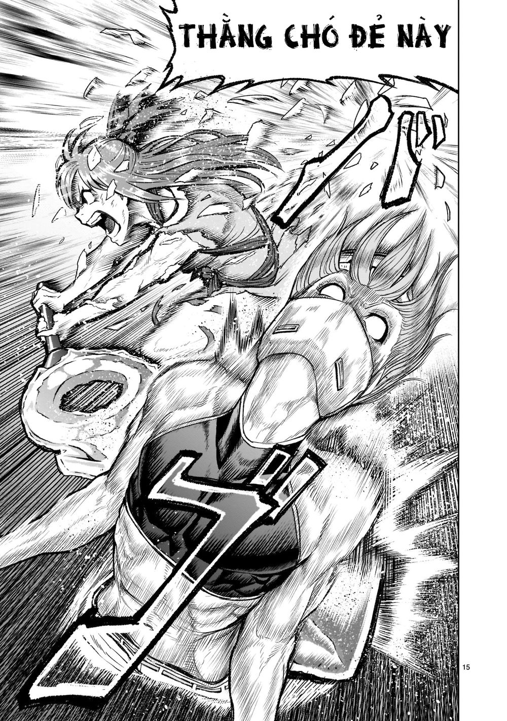 Chapter 31