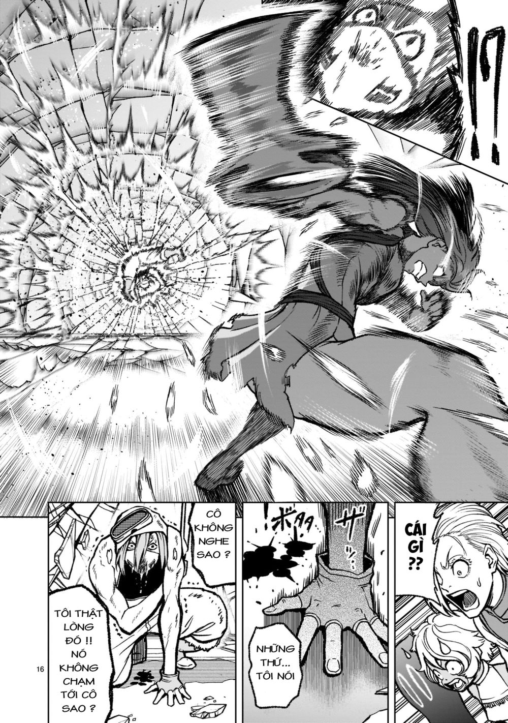 Chapter 31