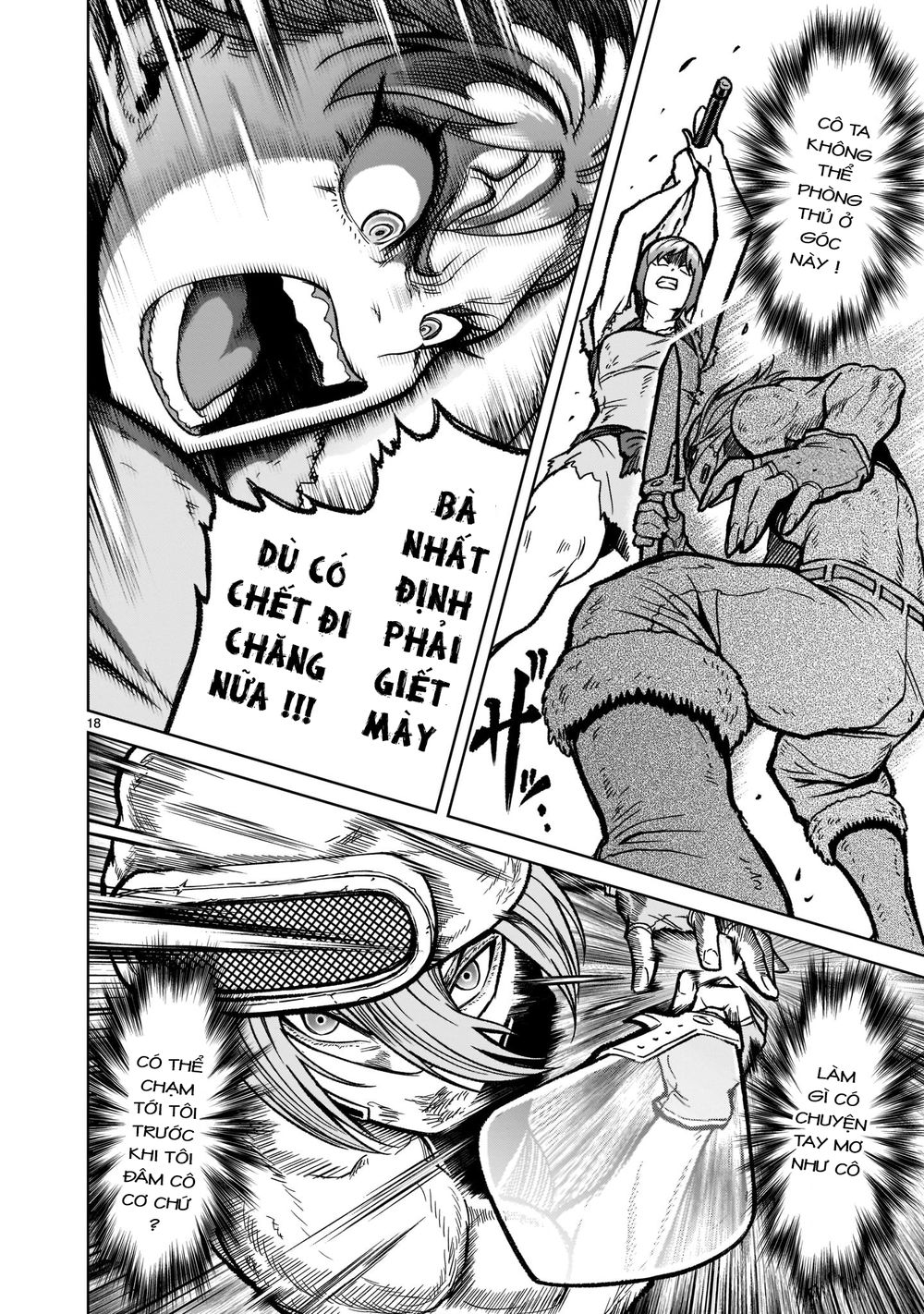Chapter 31