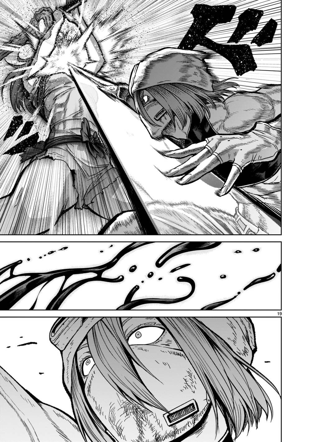 Chapter 31