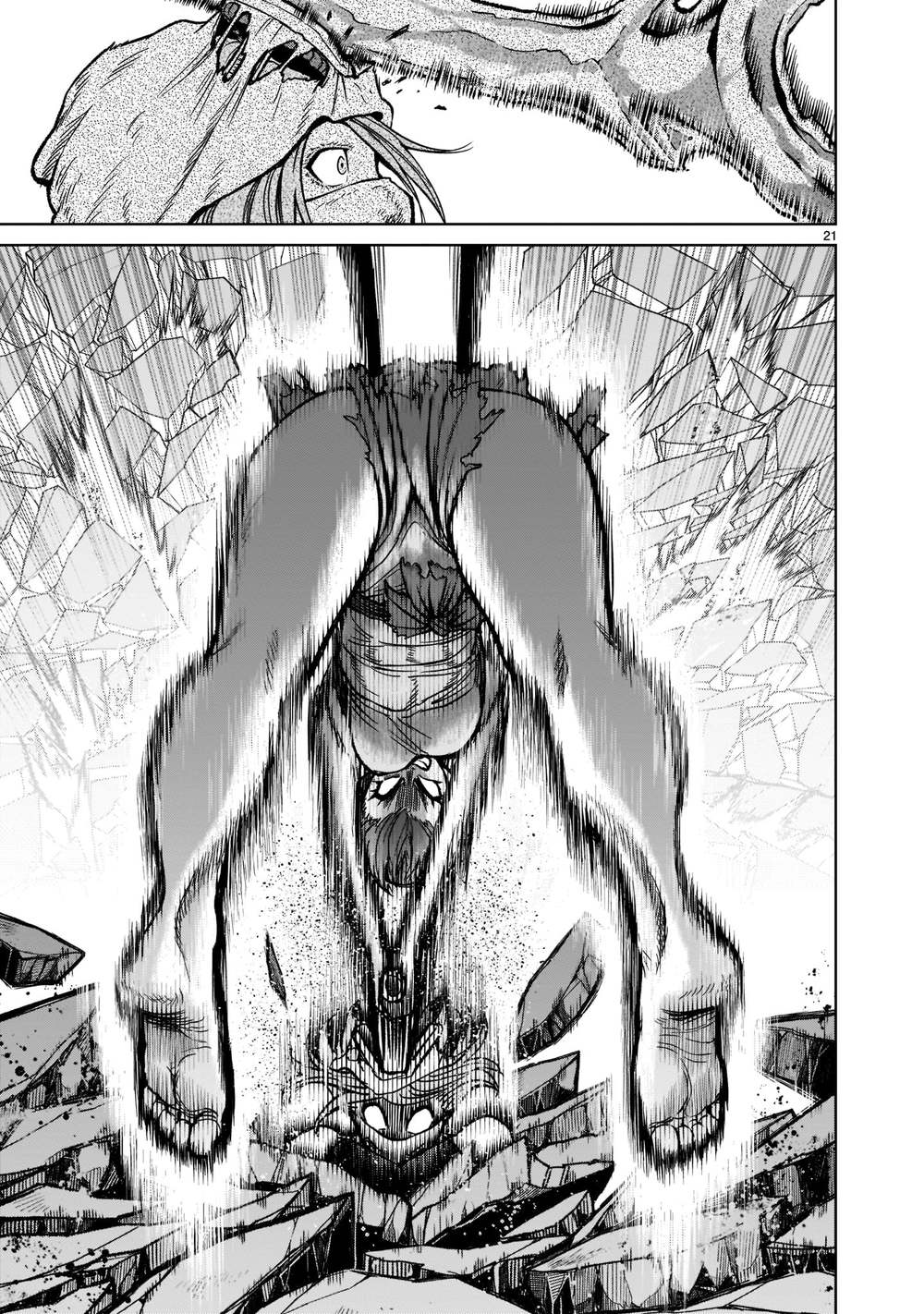 Chapter 31
