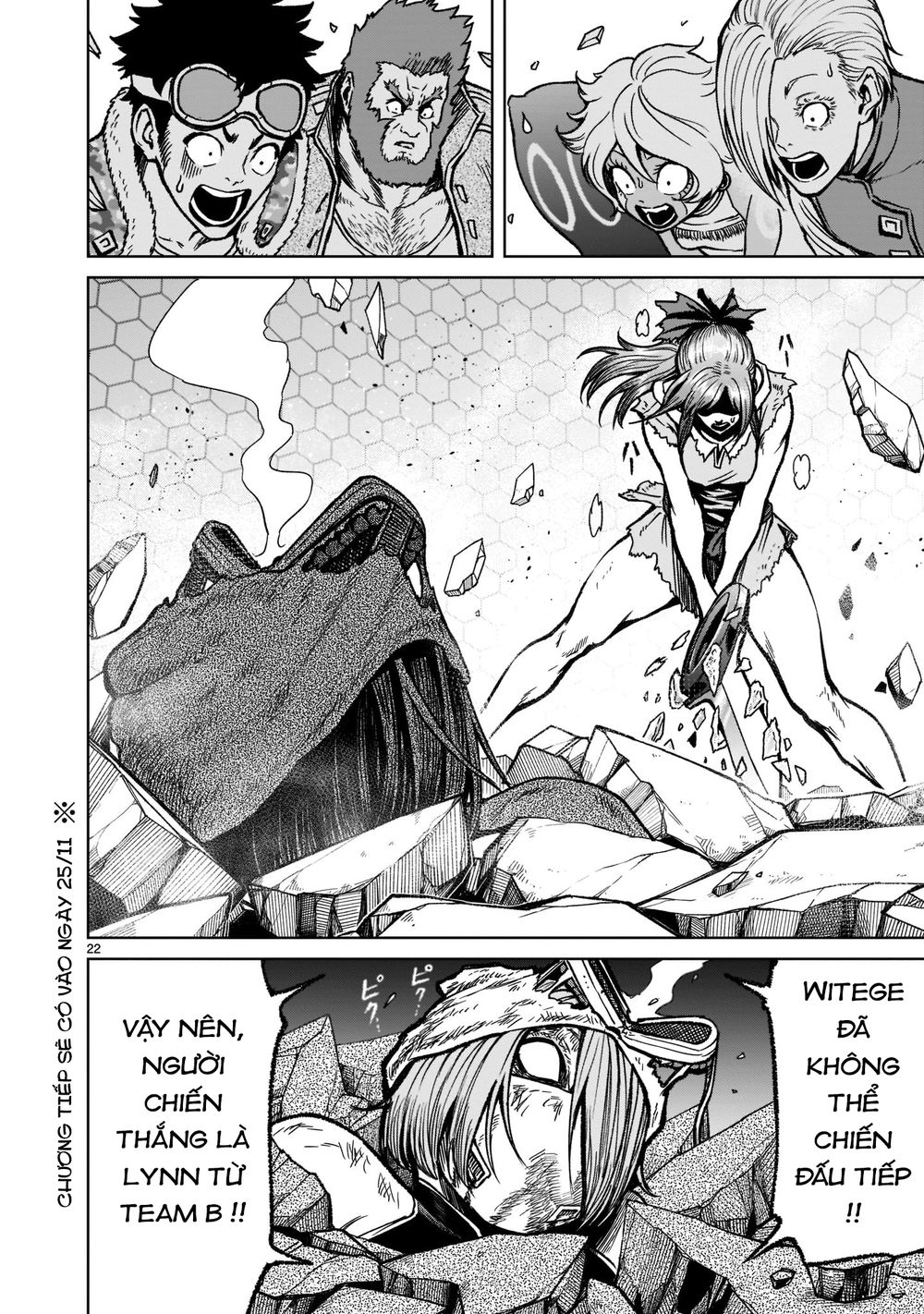 Chapter 31