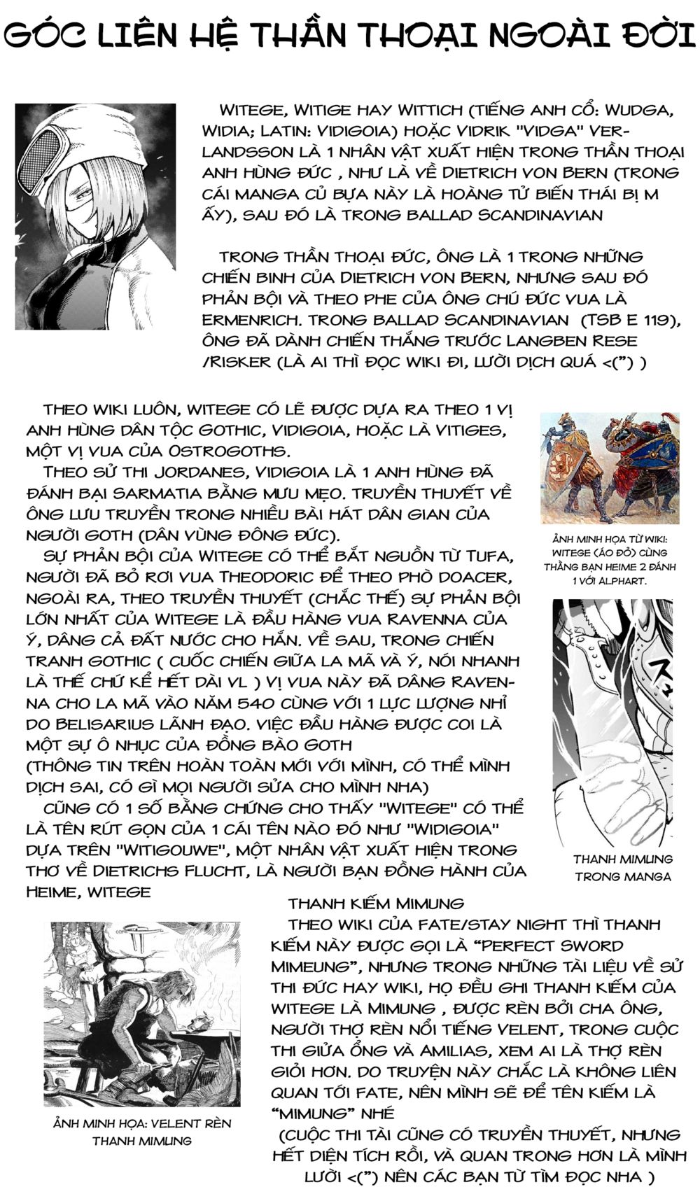 Chapter 31