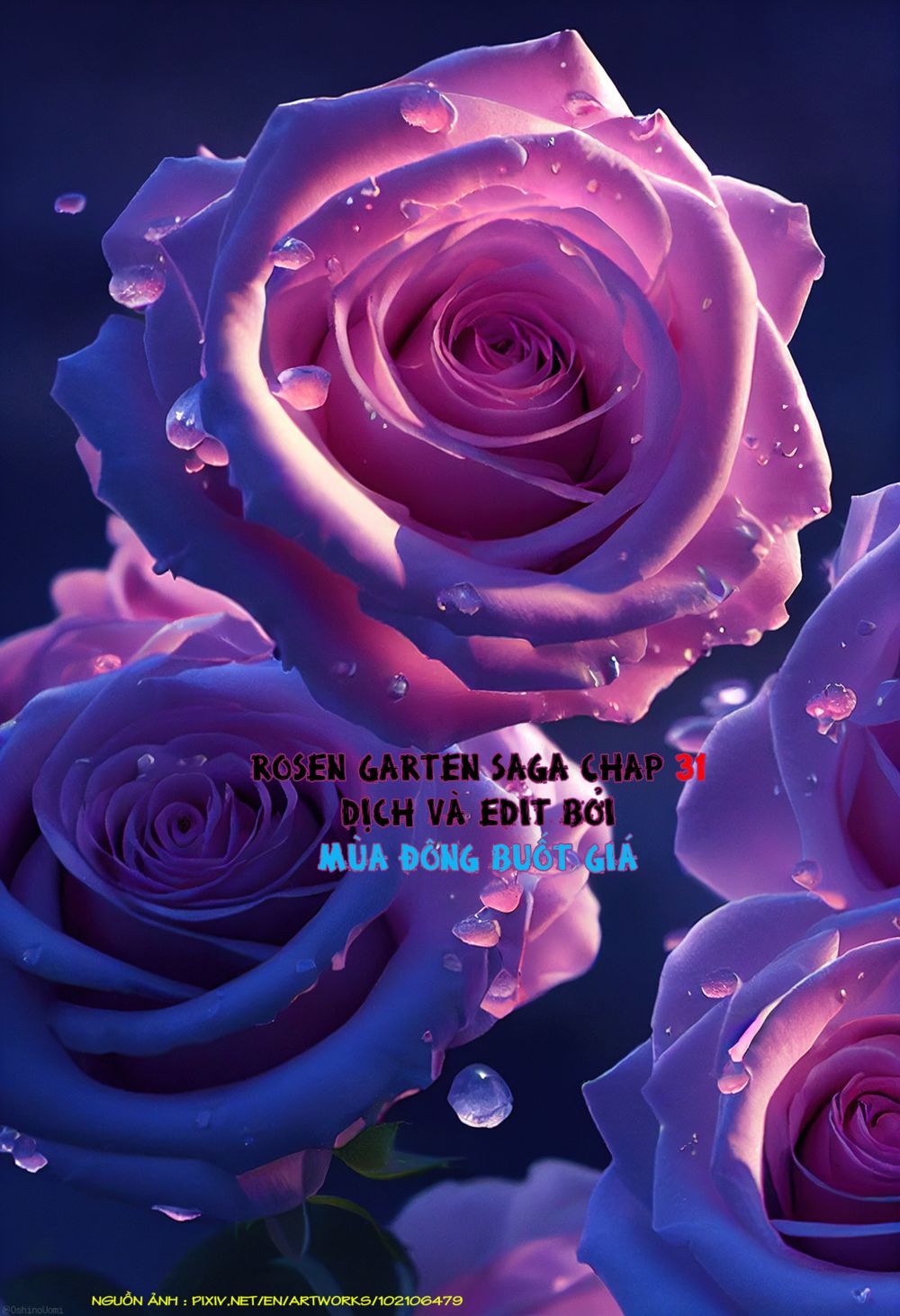 Chapter 31