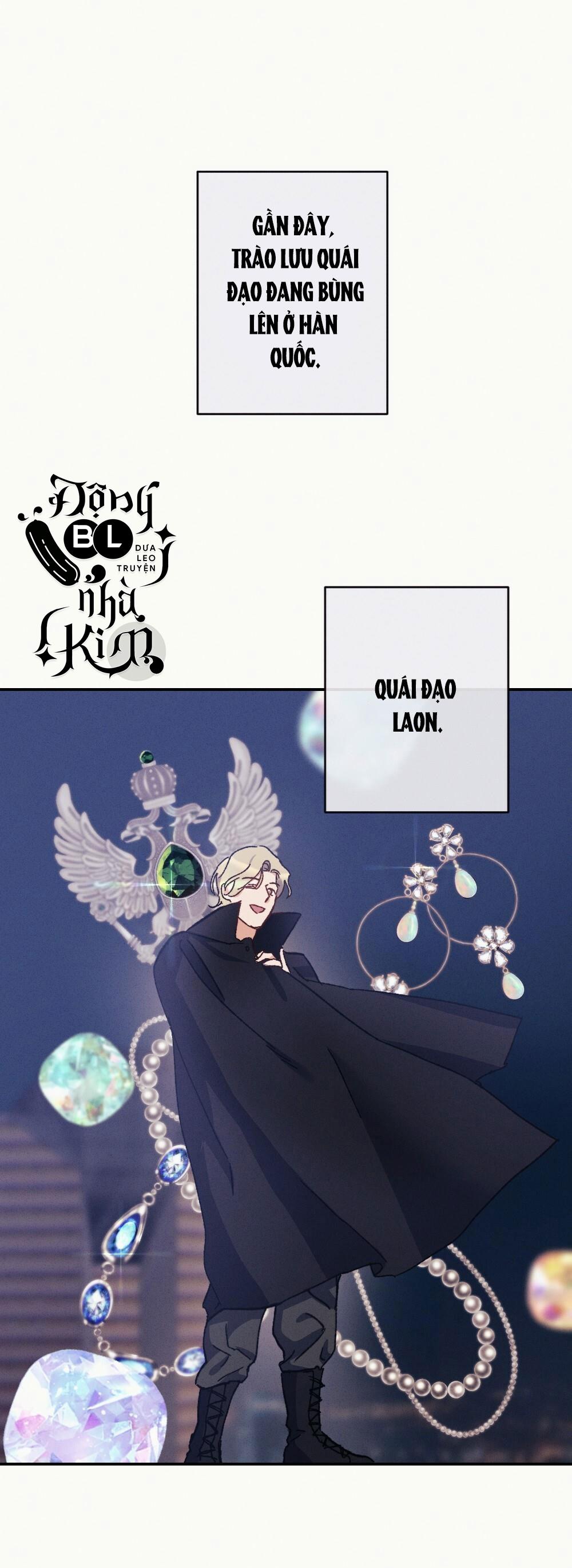 Chapter 36