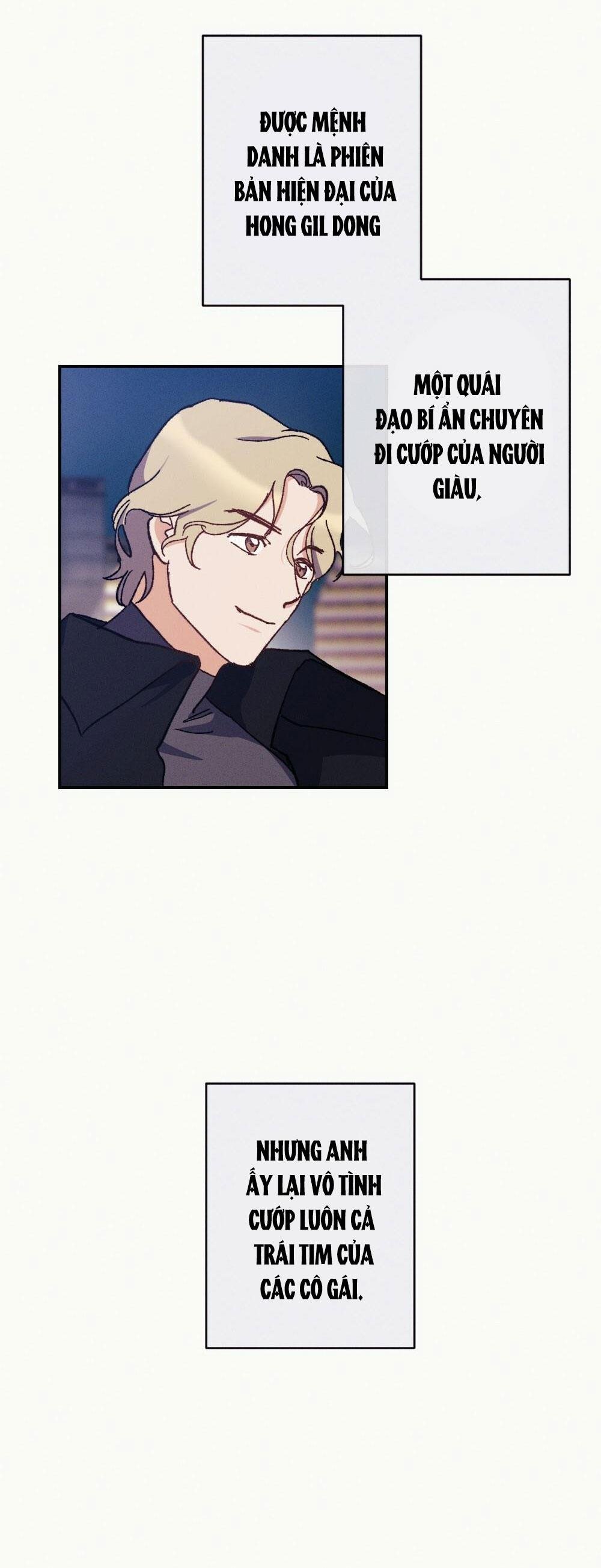Chapter 36