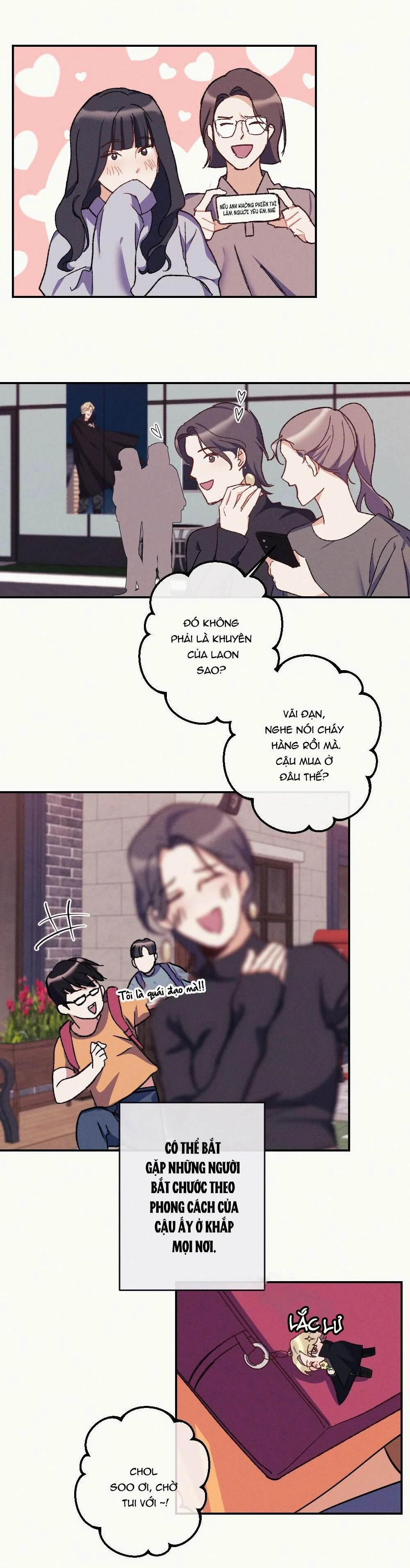 Chapter 36
