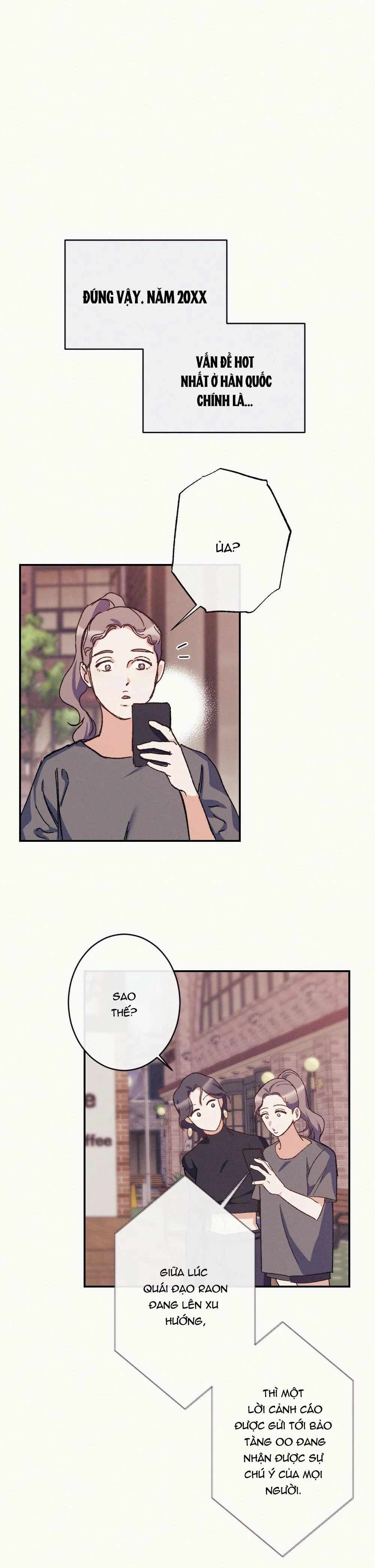 Chapter 36
