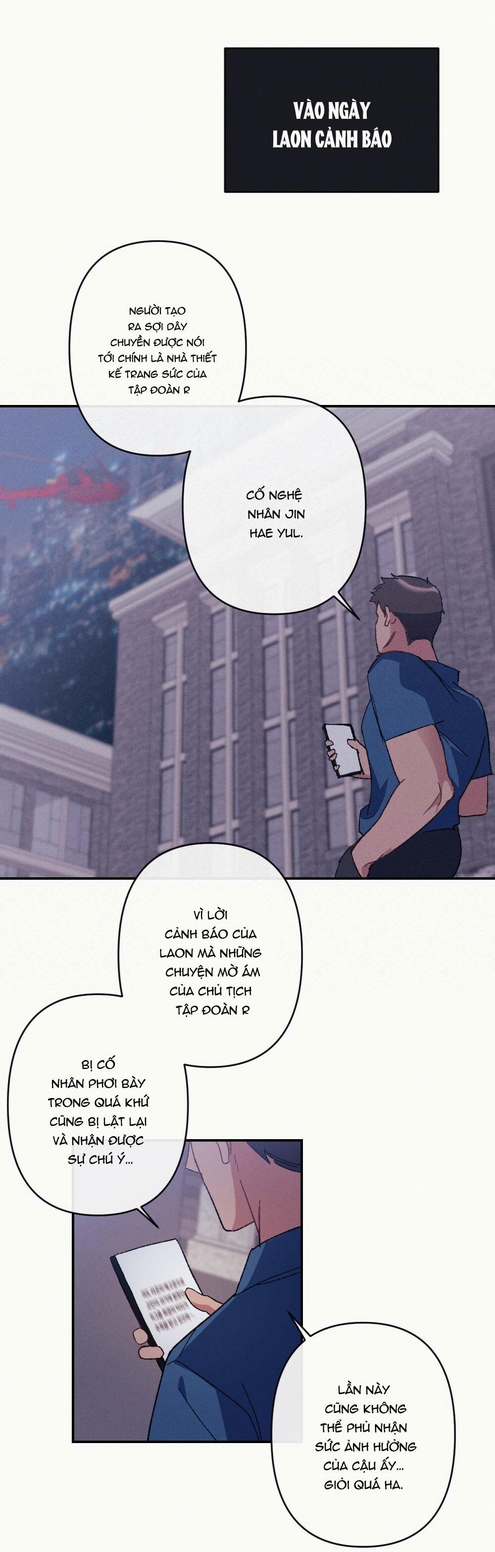 Chapter 36