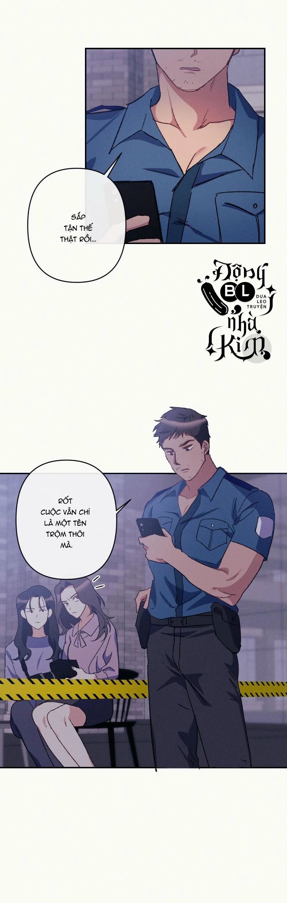 Chapter 36