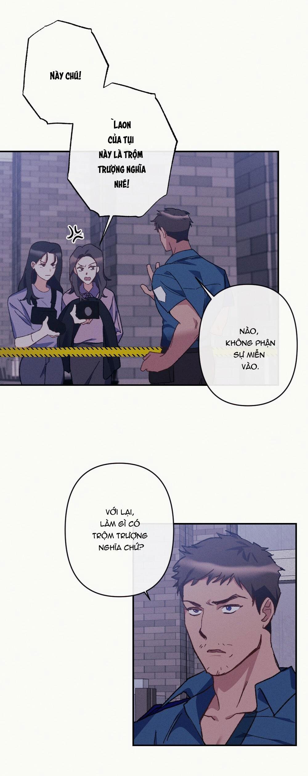 Chapter 36