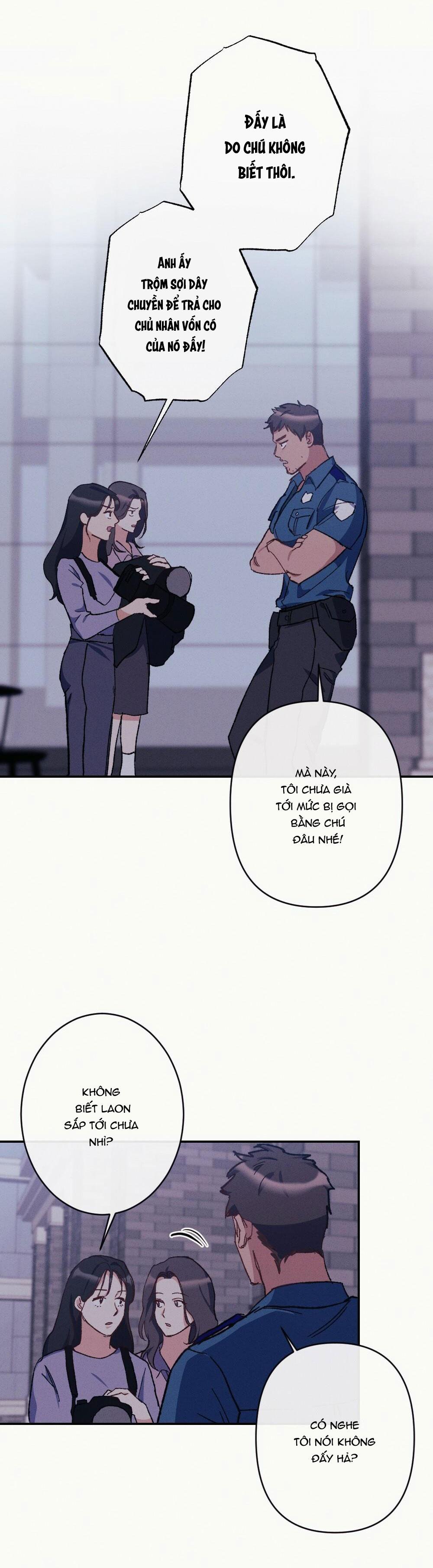 Chapter 36
