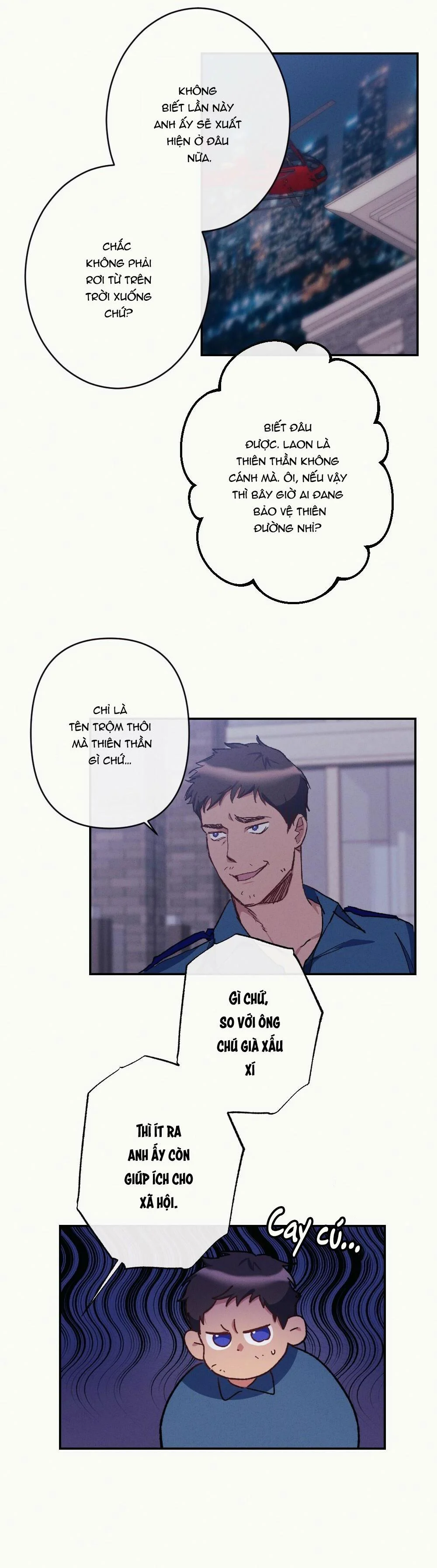 Chapter 36