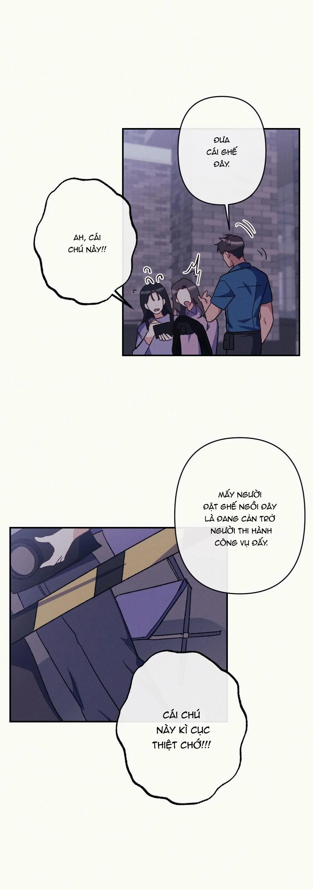 Chapter 36
