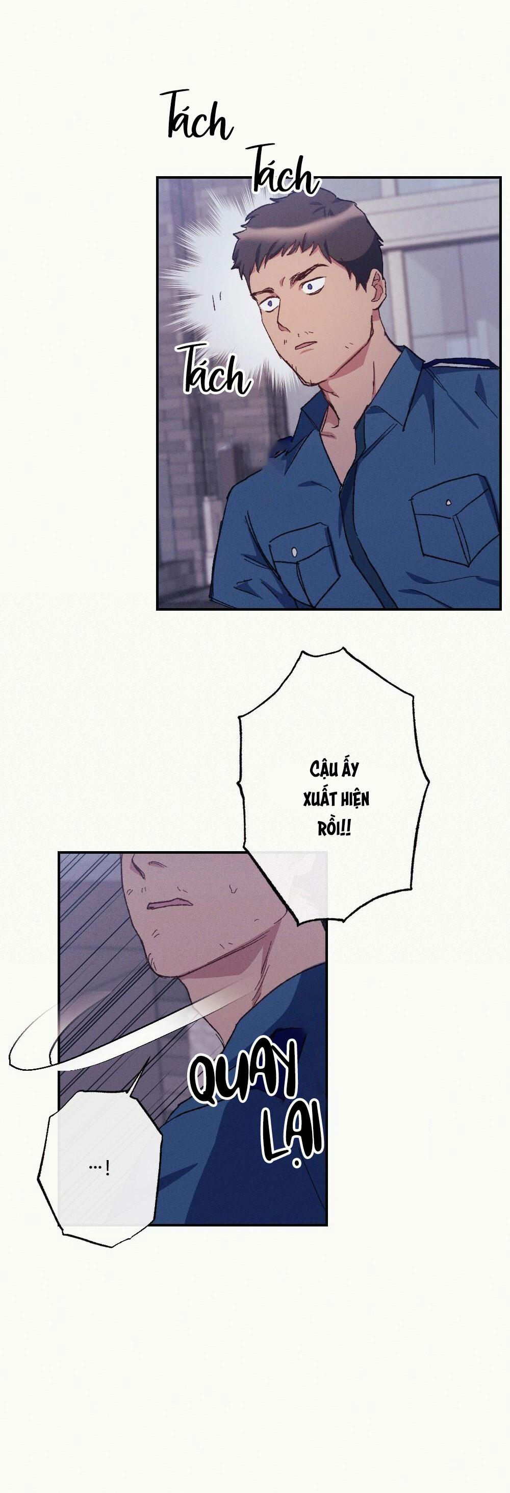 Chapter 36