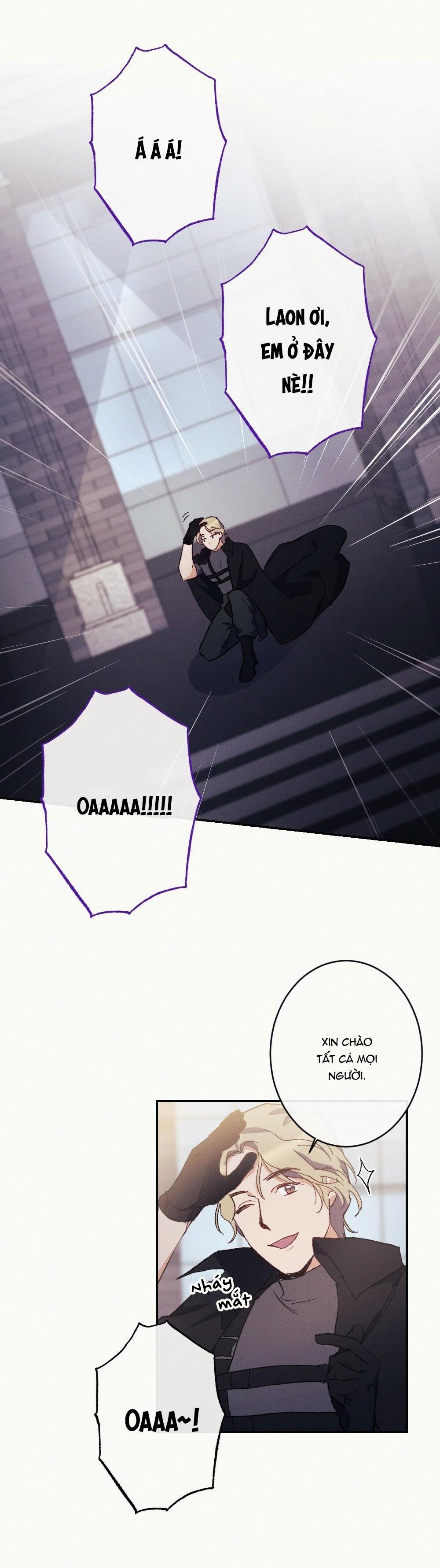 Chapter 36