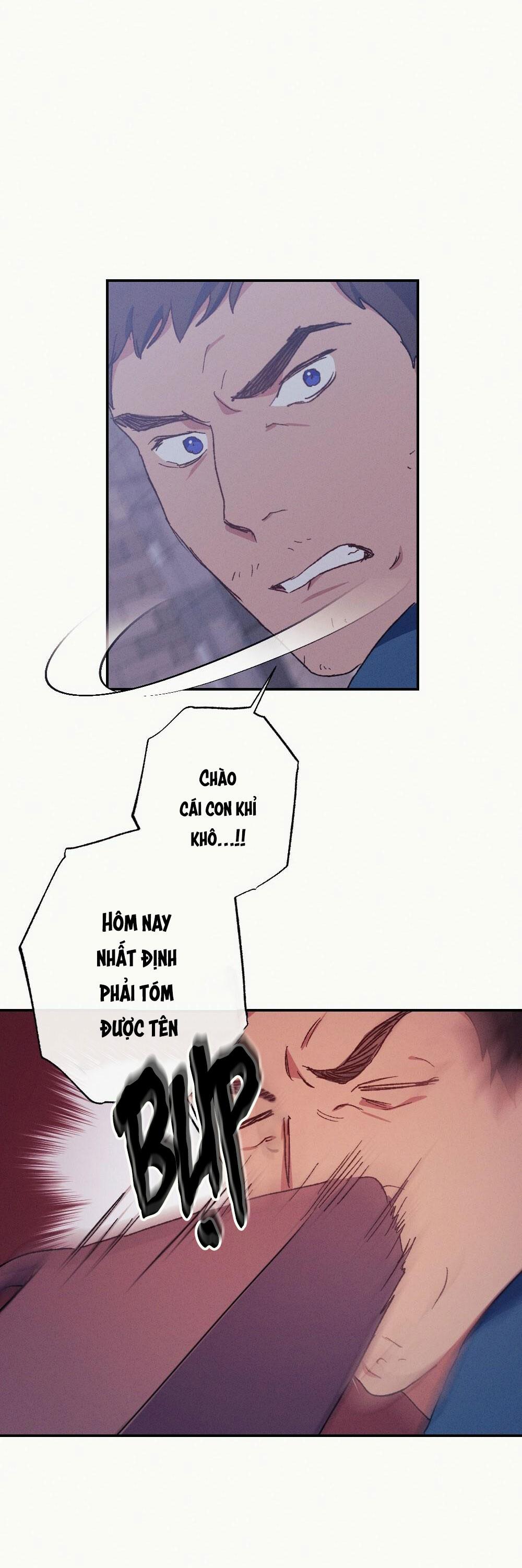 Chapter 36