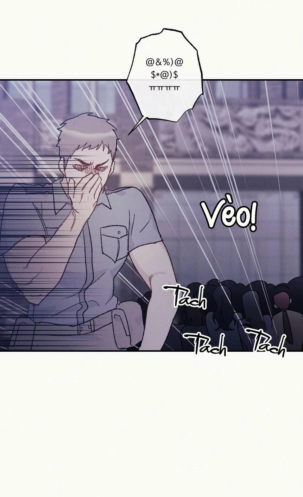 Chapter 36