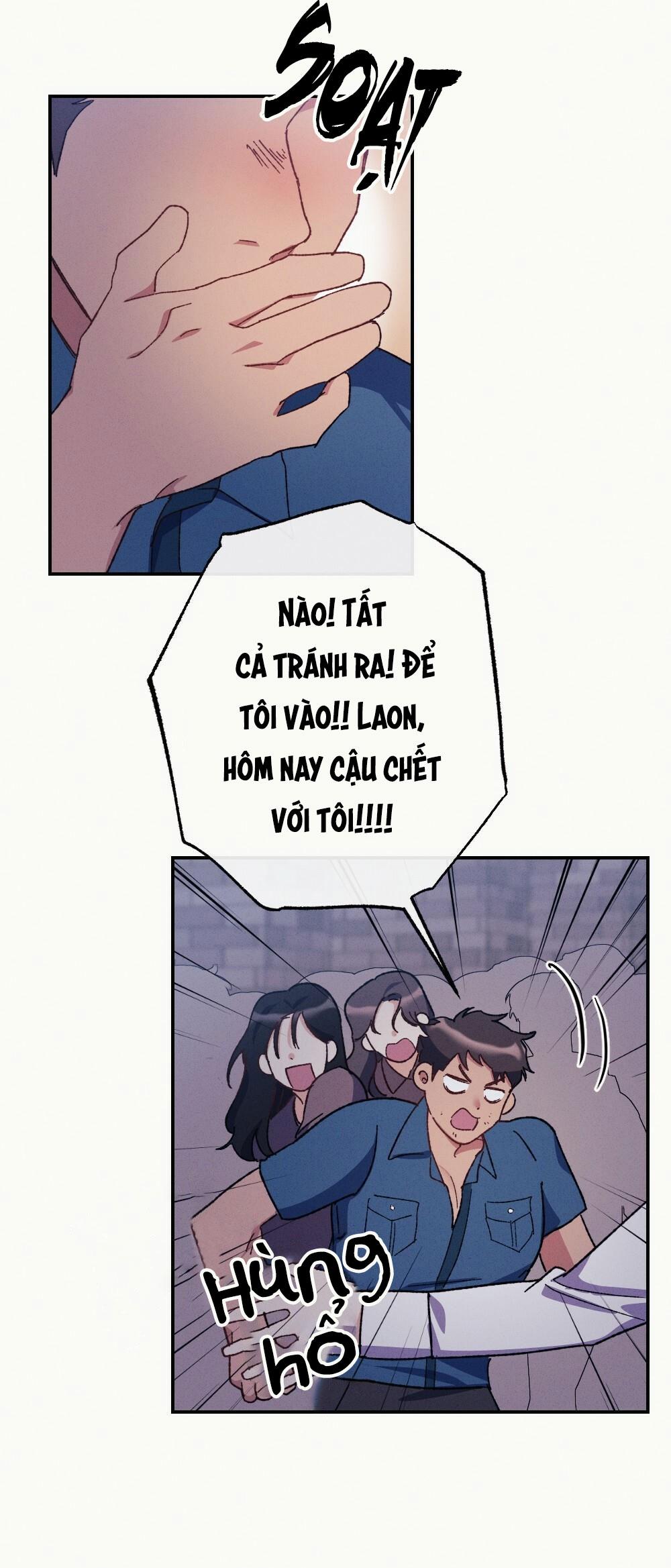 Chapter 36