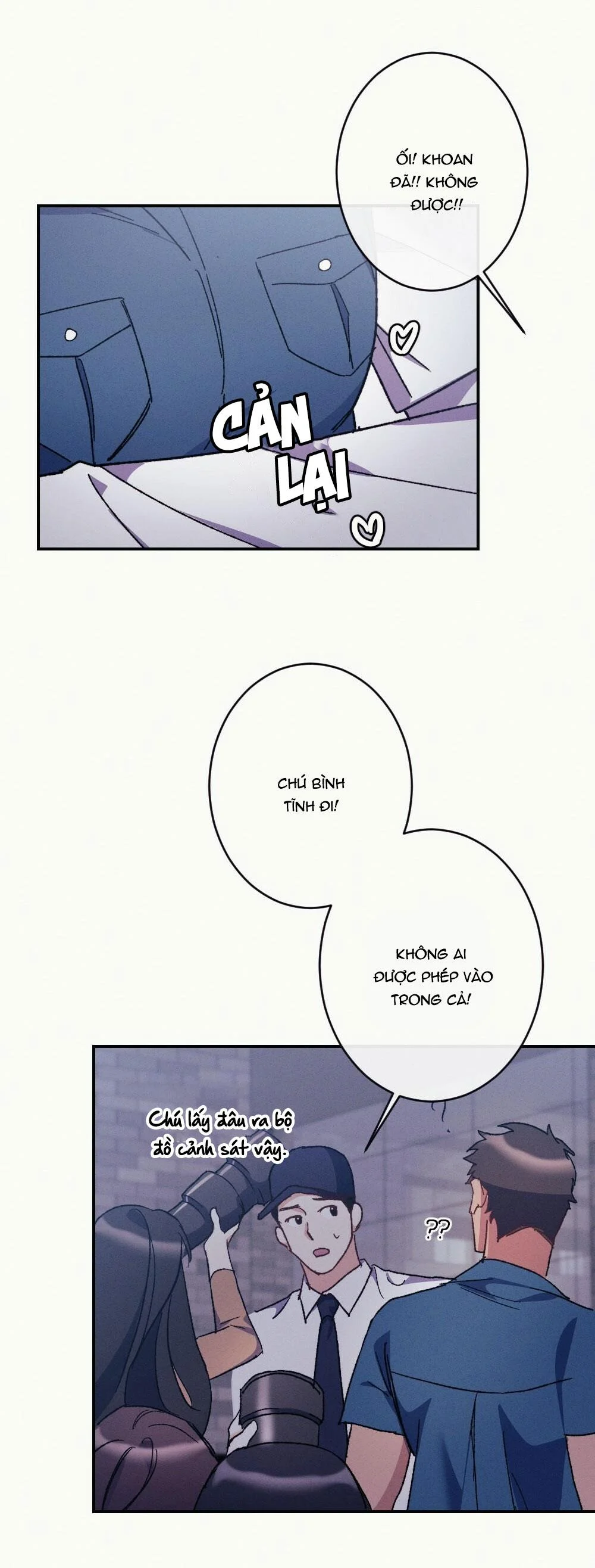 Chapter 36