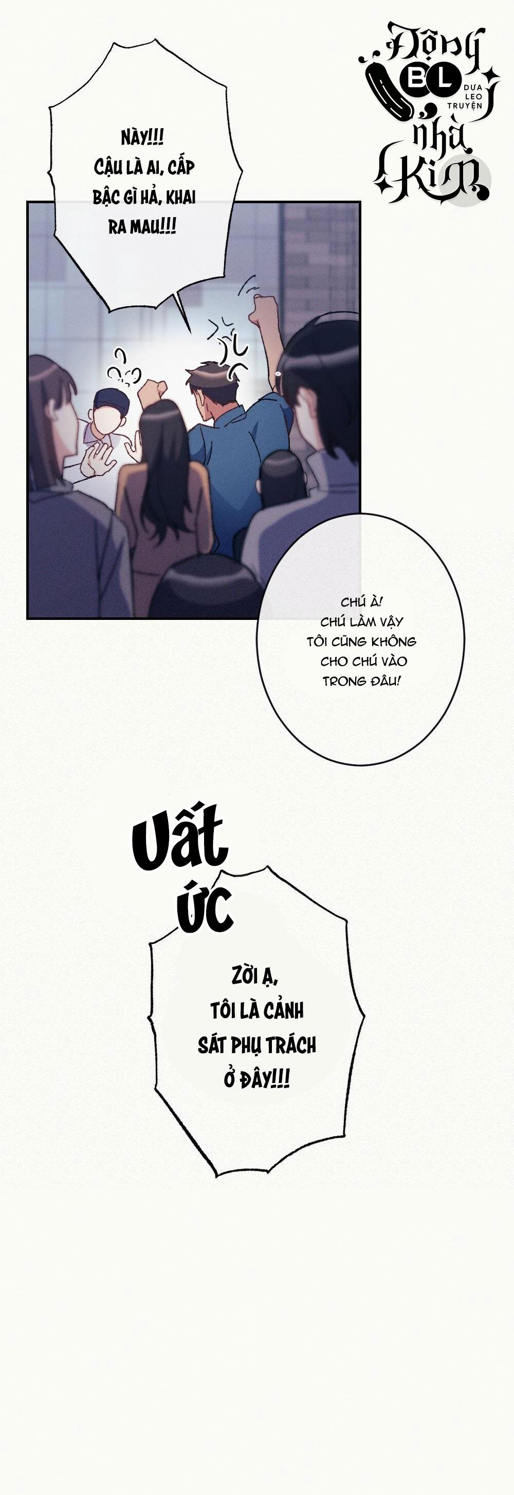 Chapter 36