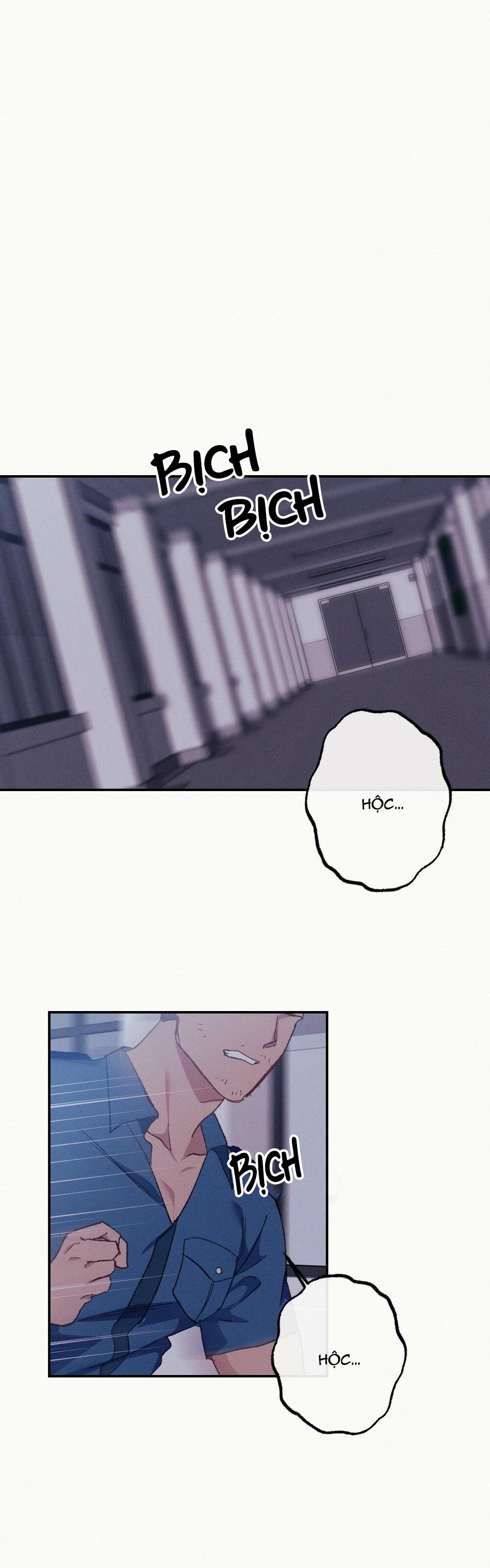 Chapter 36