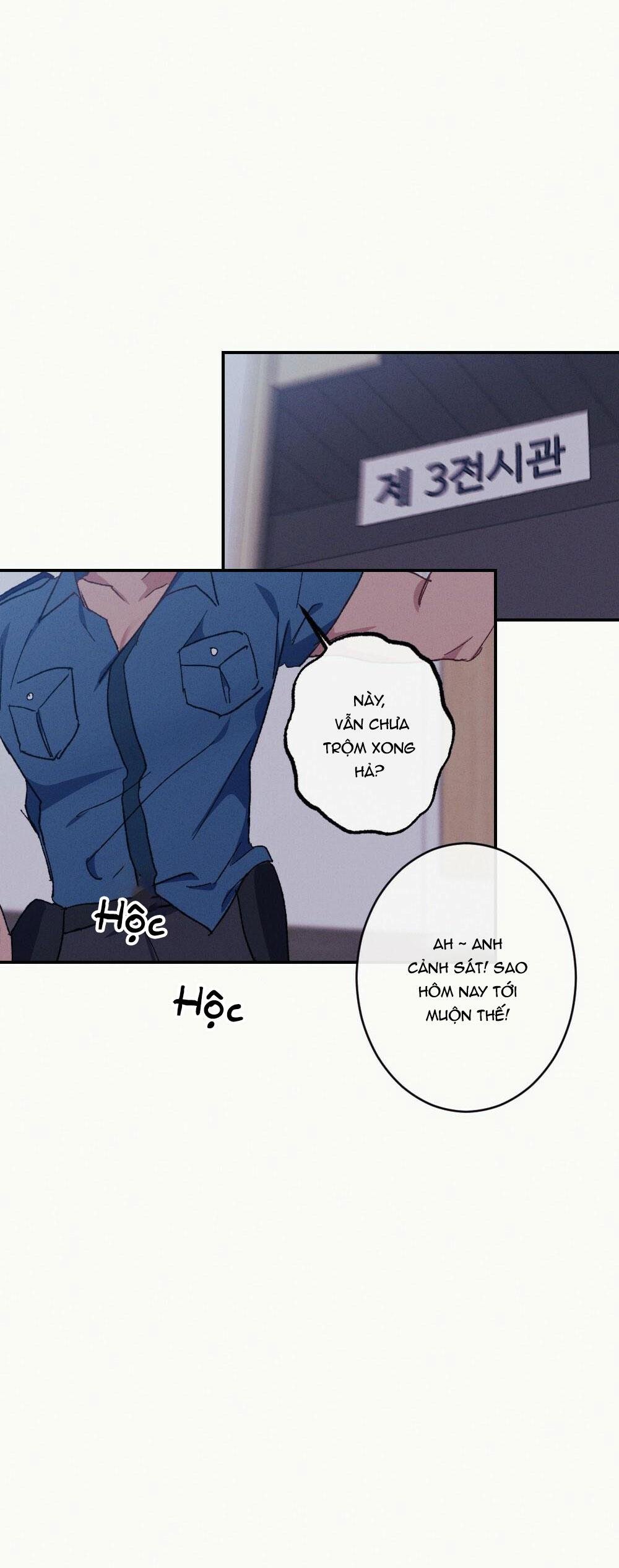 Chapter 36
