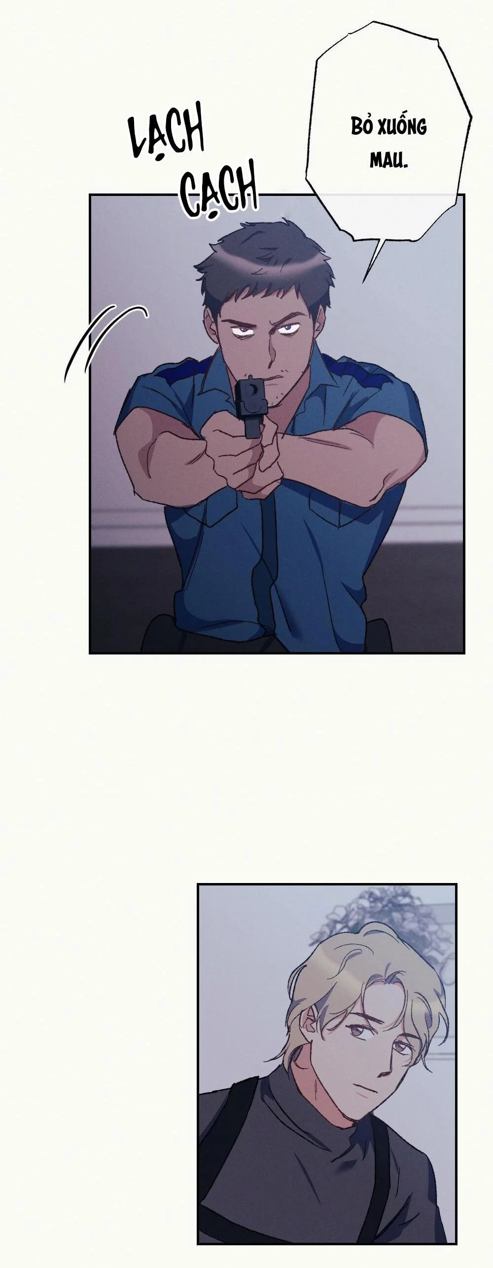 Chapter 36