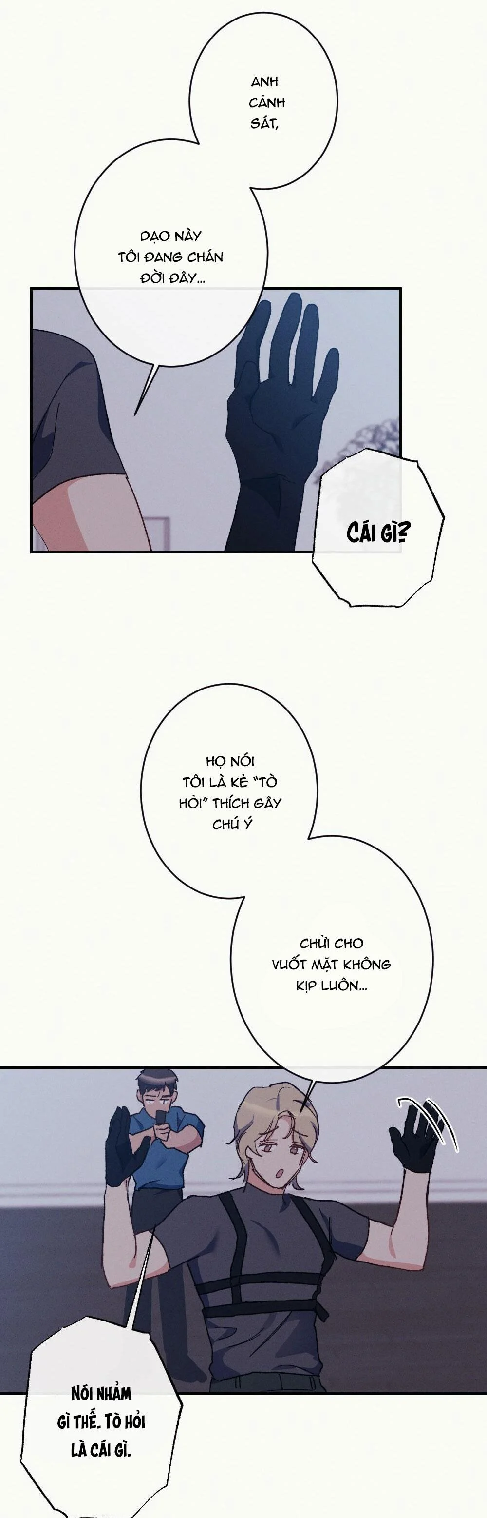 Chapter 36