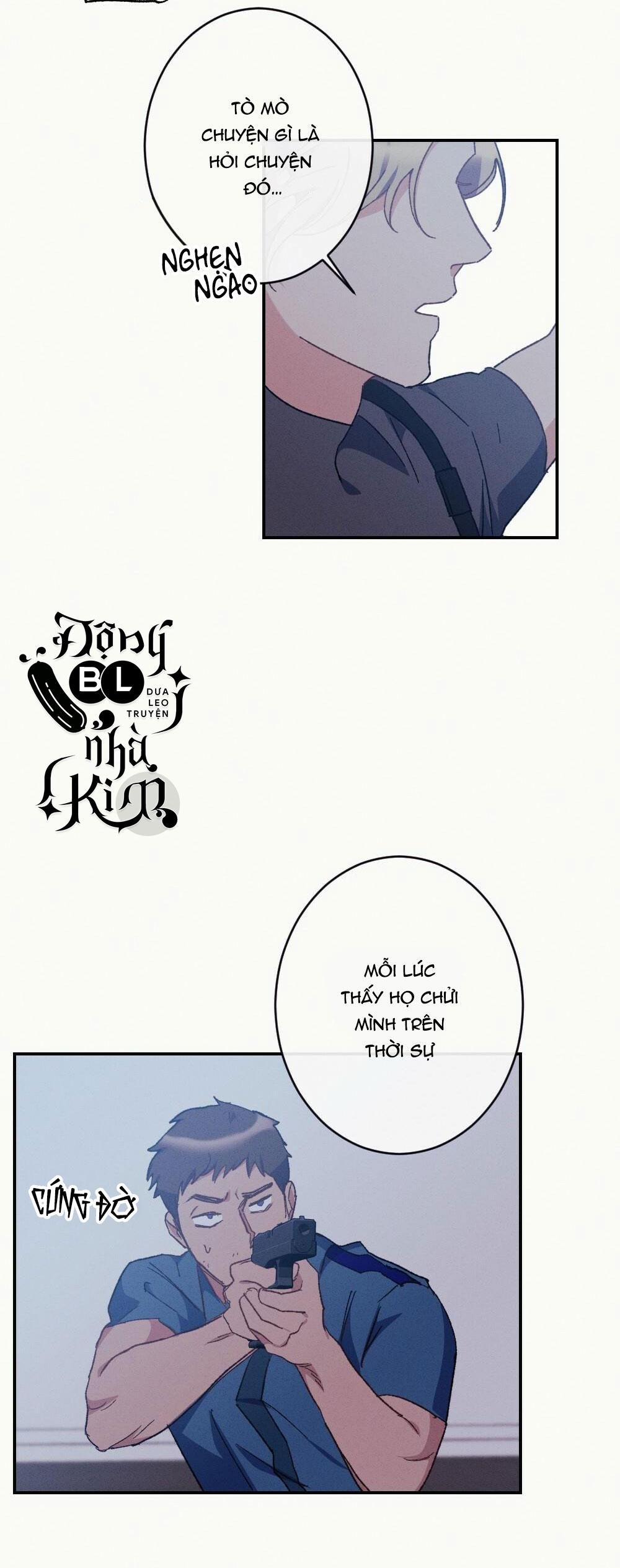 Chapter 36