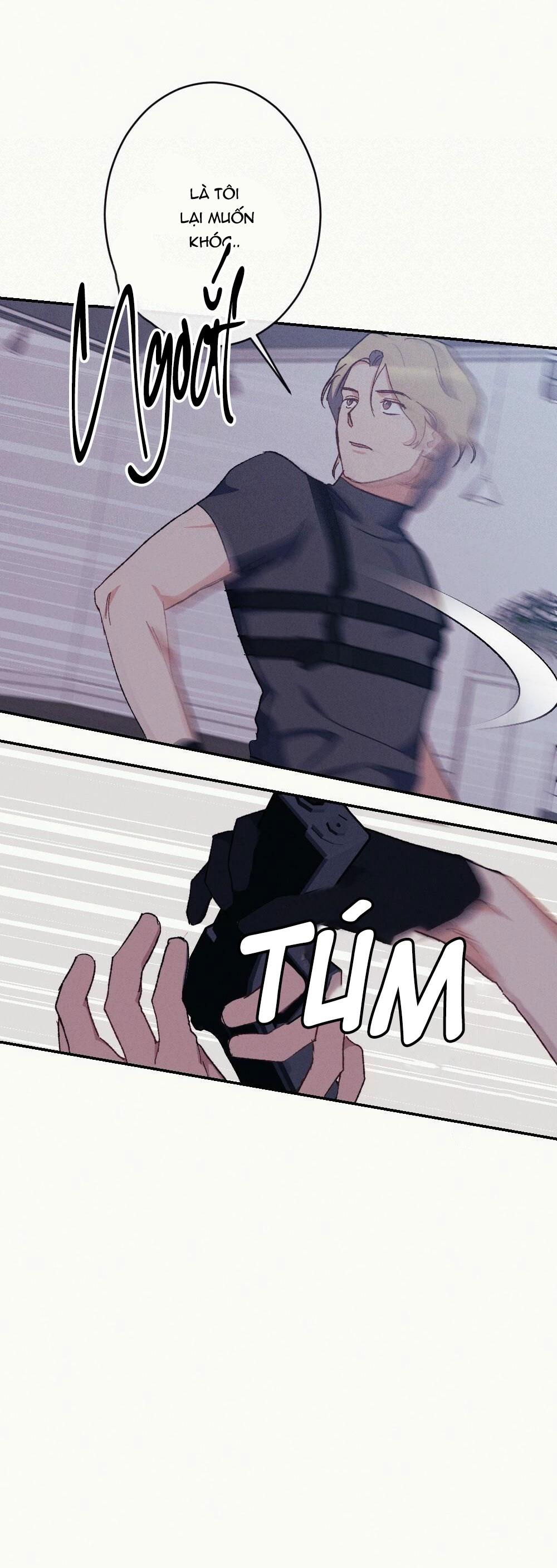 Chapter 36