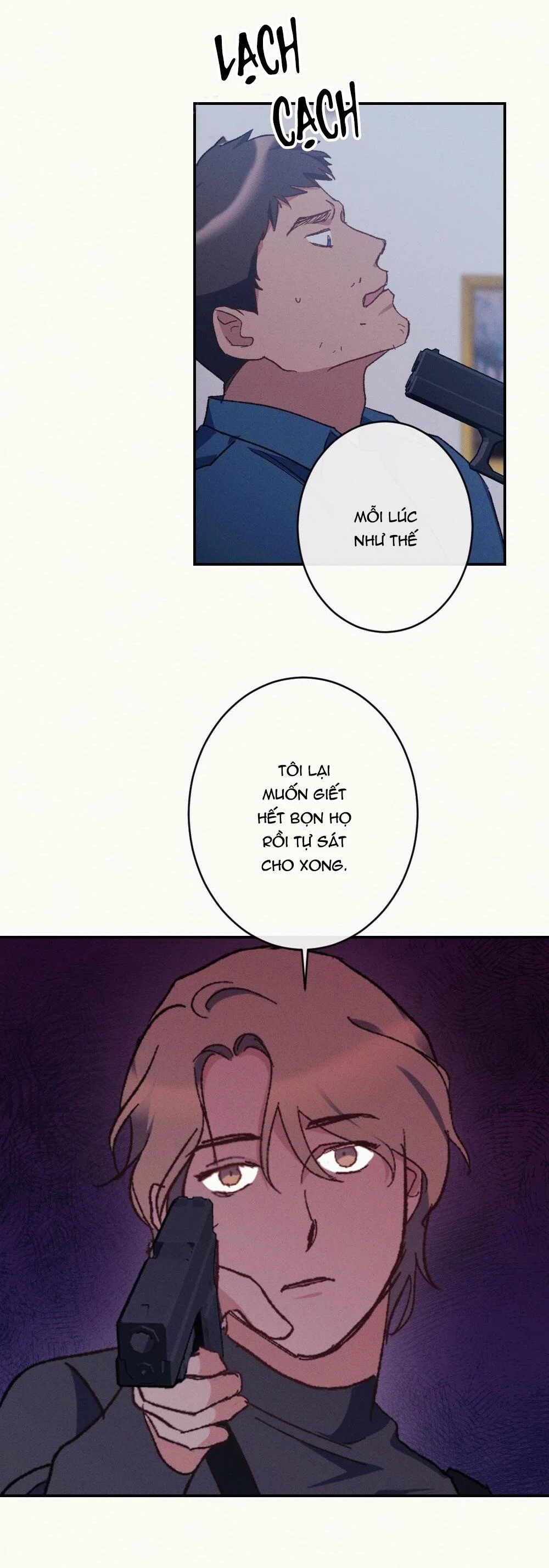Chapter 36