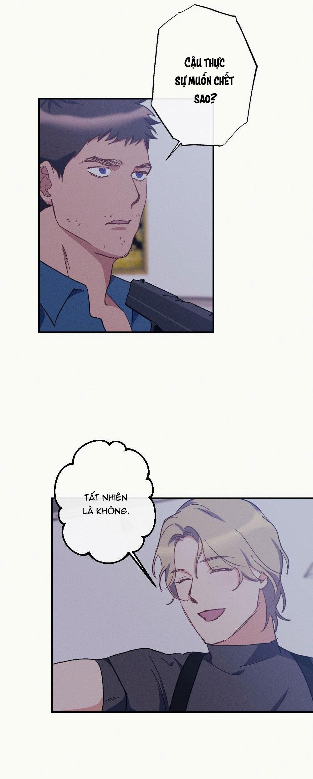 Chapter 36