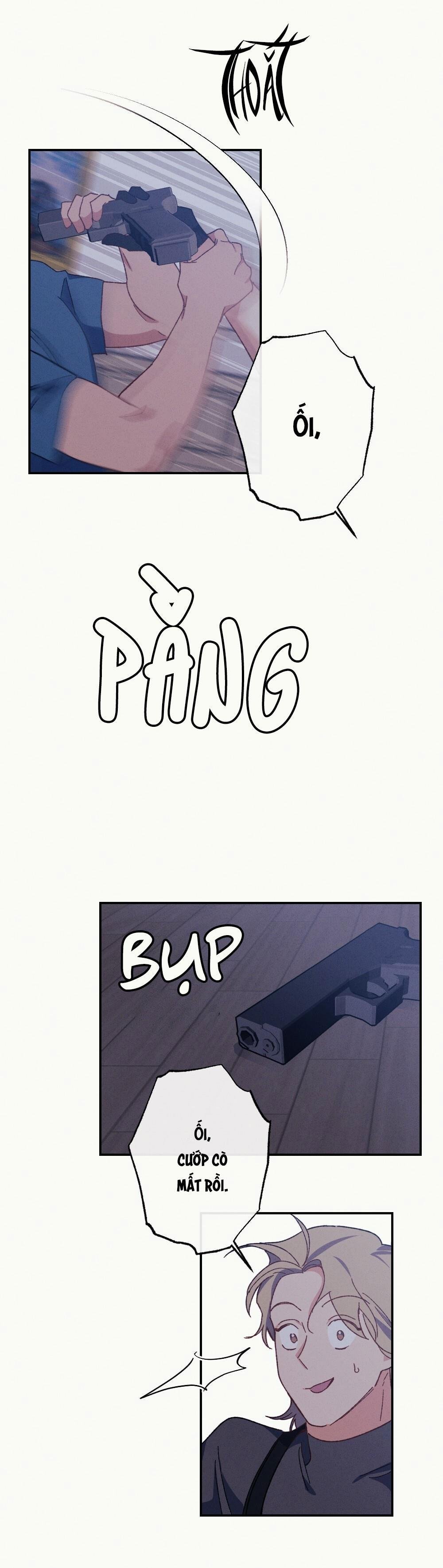 Chapter 36