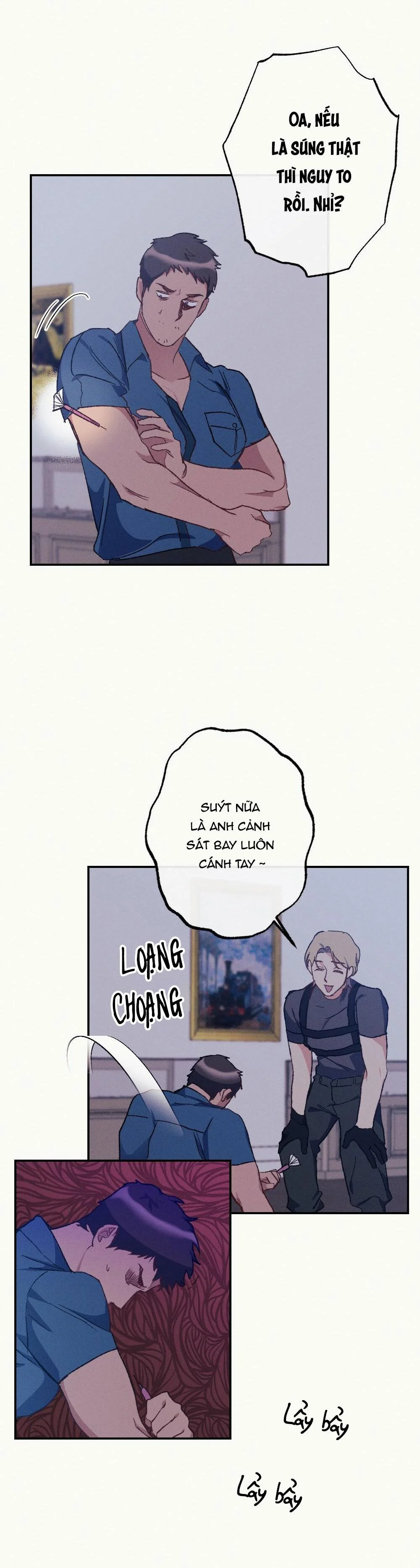 Chapter 36