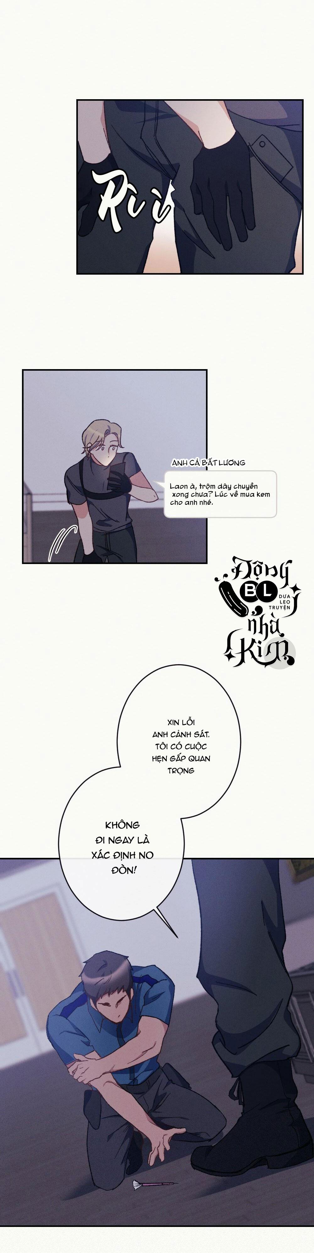 Chapter 36