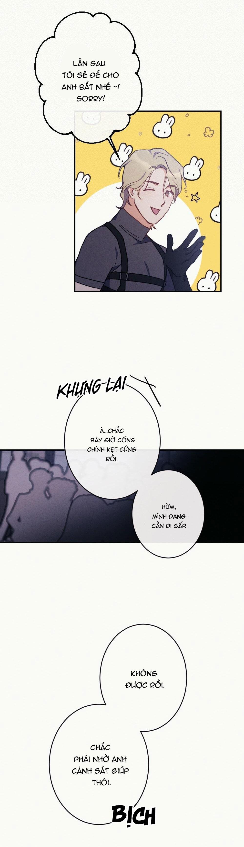 Chapter 36