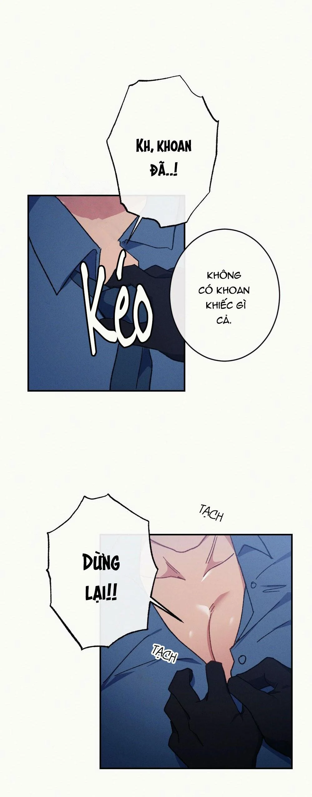 Chapter 36