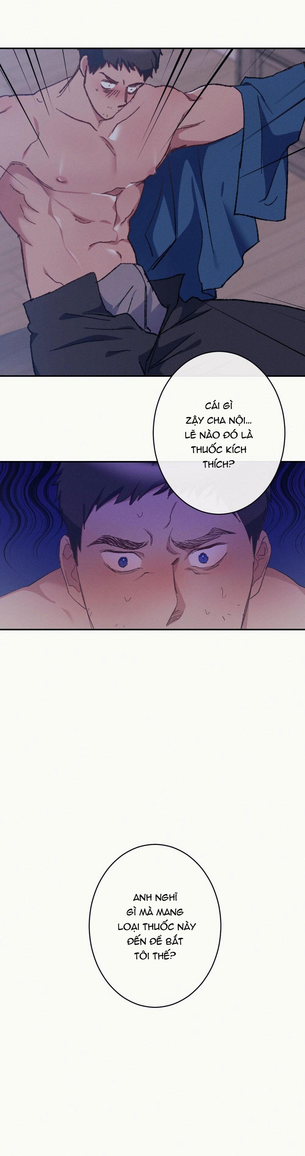 Chapter 36