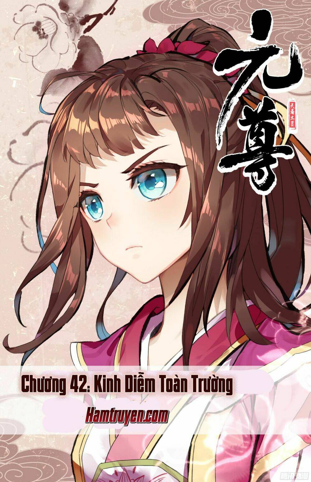 Chapter 42