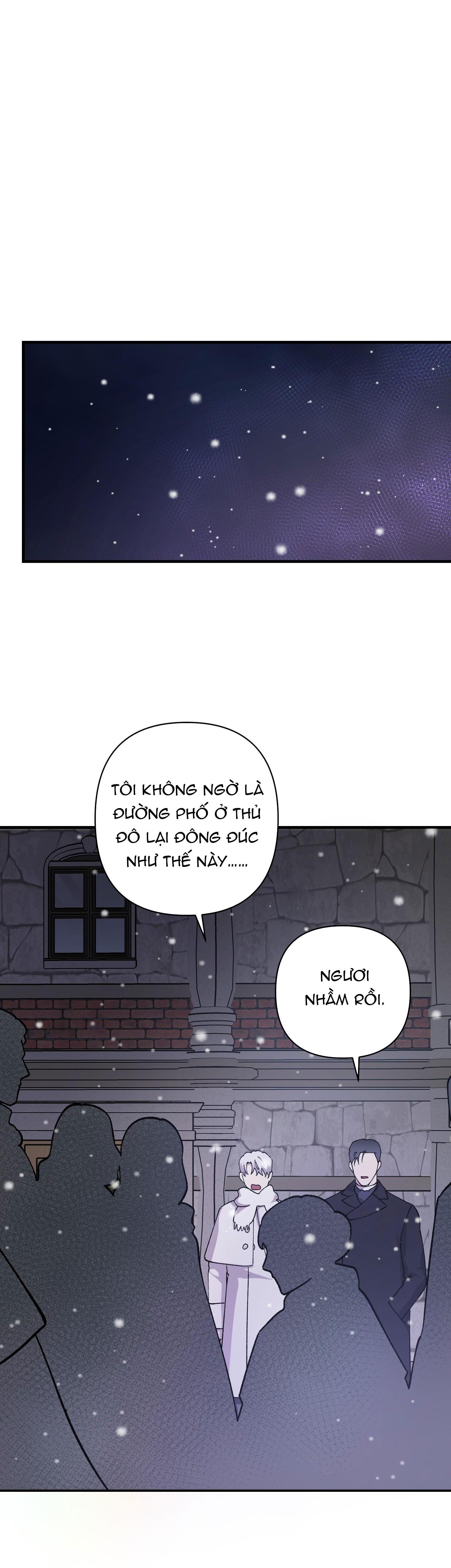 Chapter 60