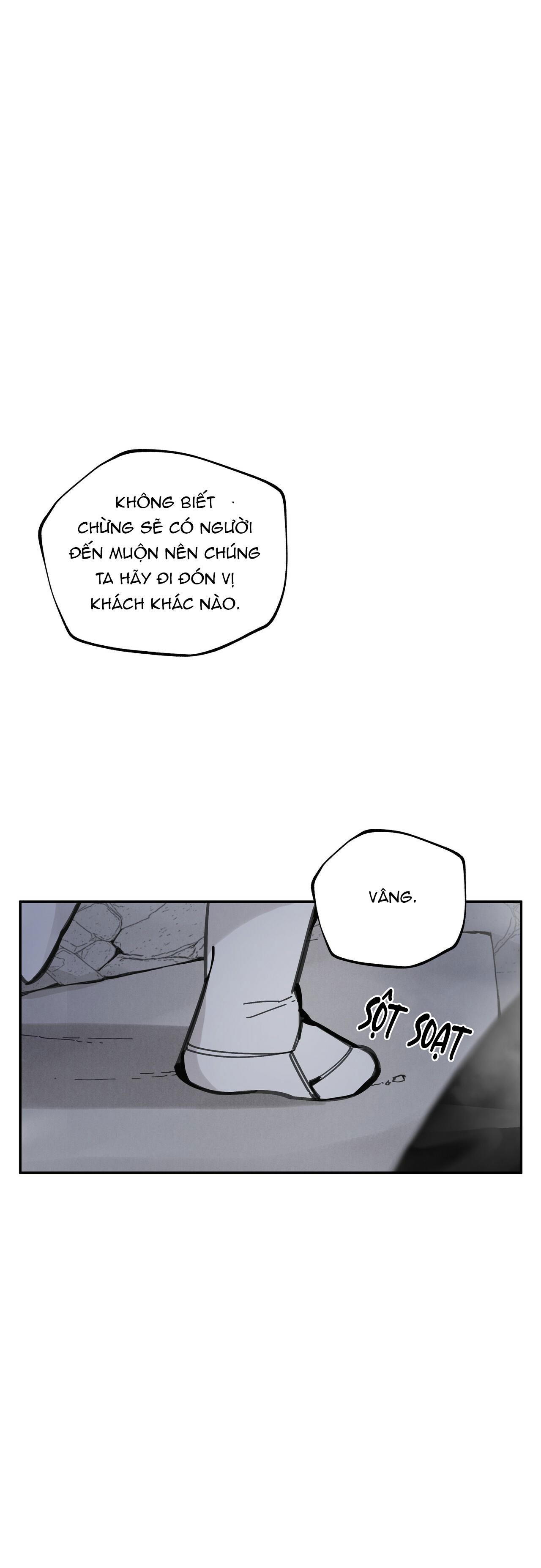 Chapter 55